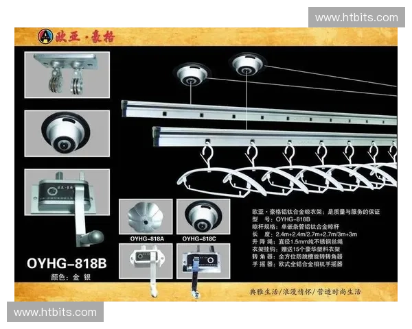 加盟厨卫品牌如何选择才最具投资价值与市场前景分析 加盟厨卫品牌如何选择才最具投资价值与市场前景分析