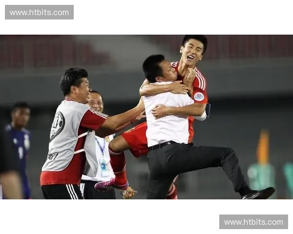 董路激情解说世界杯全程解析从赛场战术到球员心态的深度观察