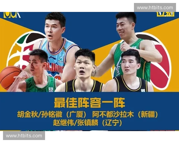 CBA最新动态：多支球队实力对比加剧季后赛争夺，豪强间竞争愈加激烈