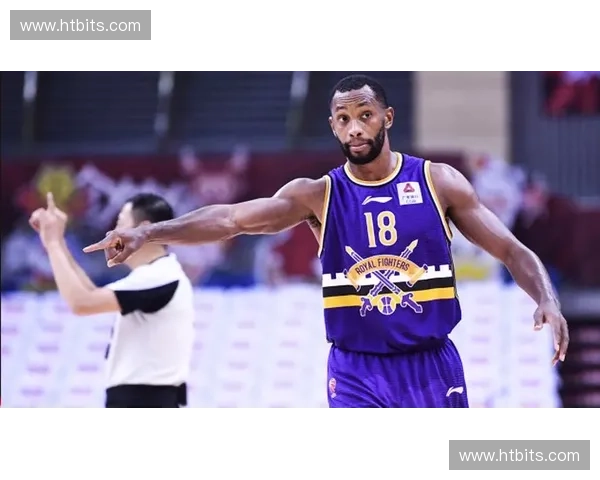 国际米兰新春喜庆迎接崭新赛季 全力冲击冠军目标奋勇前行