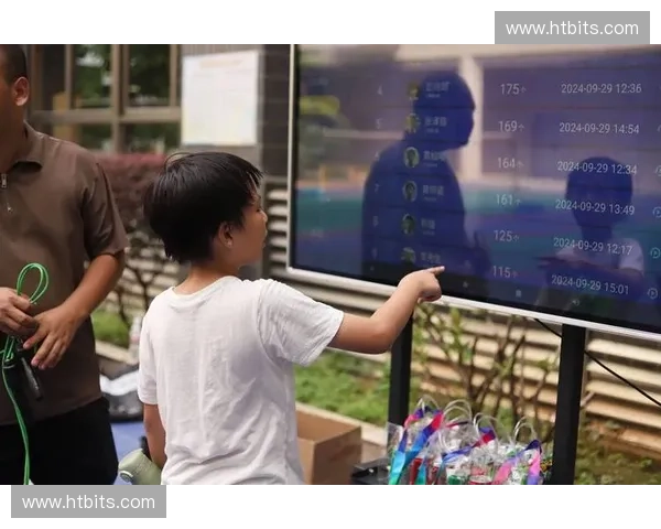 JRS直播体育全方位聚焦热门赛事实时精彩一网打尽