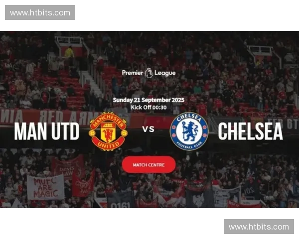 曼联欧冠征途回顾红魔荣耀与挑战并存的传奇之路探索再次追逐巅峰