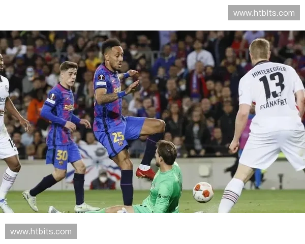 为什么巴萨未能参加欧联杯分析背后的原因与影响