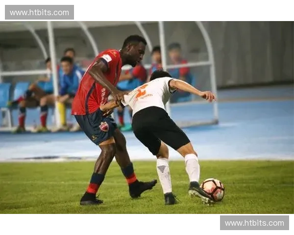 2017齐鲁足球联赛精彩回顾:激烈角逐与各队表现全解析 2017齐鲁足球联赛精彩回顾:激烈角逐与各队表现全解析