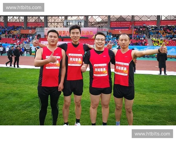 北京金隅篮球队赛程安排及赛事详细信息一览