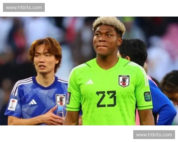 世界杯经典阵容盘点:历届最佳阵容与明星球员的巅峰对决 世界杯经典阵容盘点:历届最佳阵容与明星球员的巅峰对决